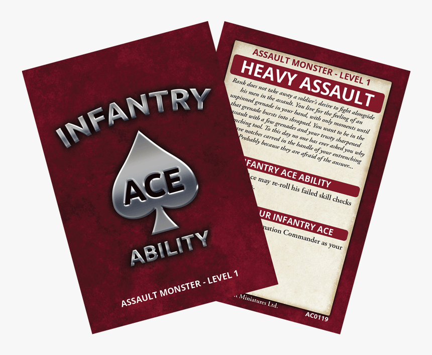 Book Cover, HD Png Download