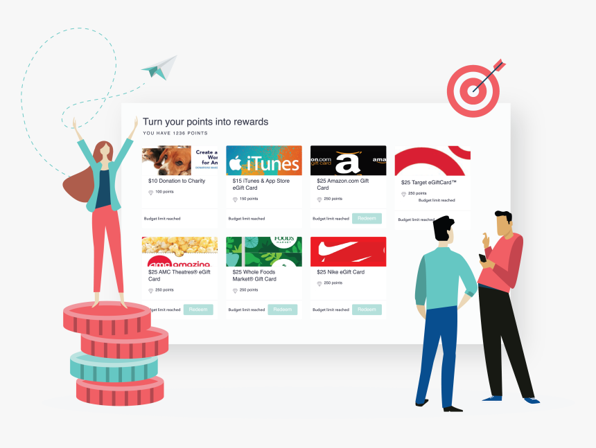 Diagram, HD Png Download