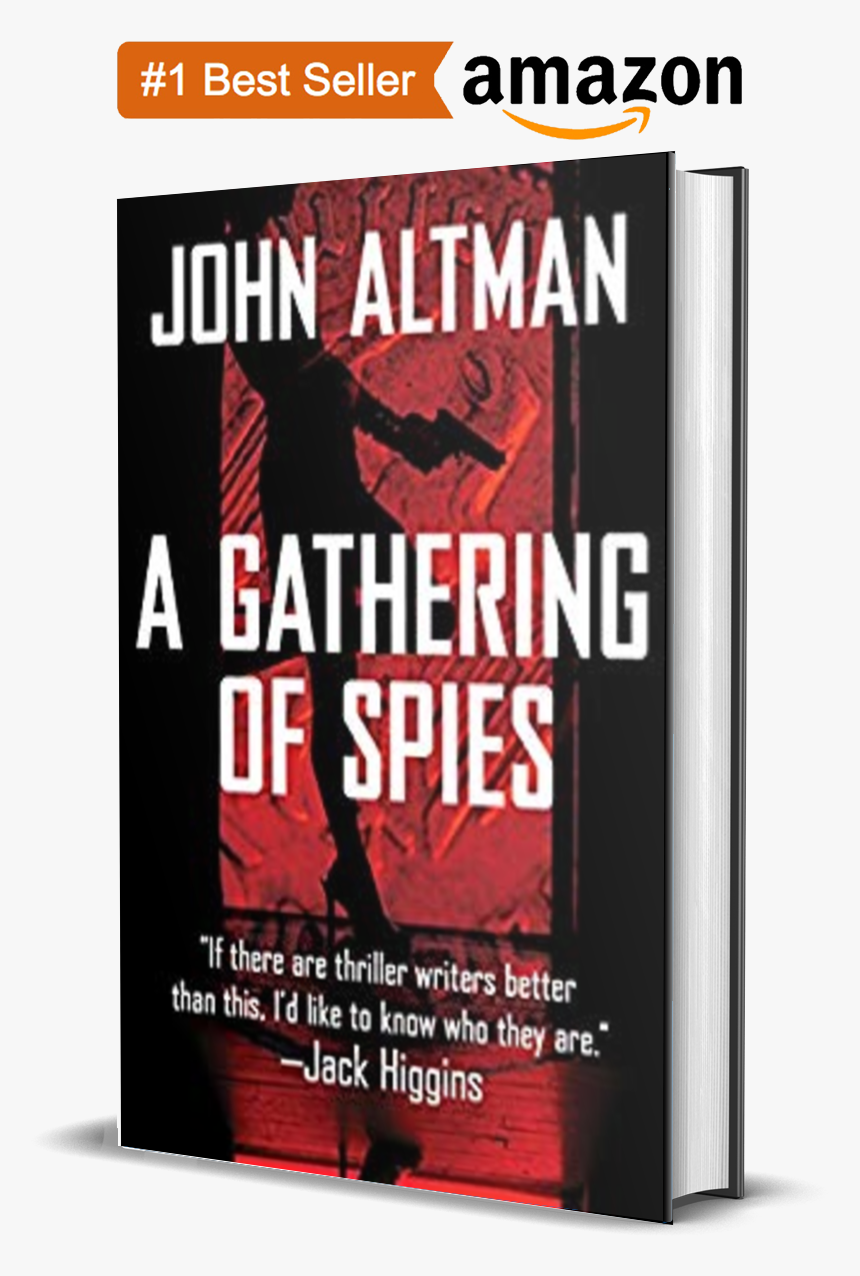 Bloody Hands Png, Transparent Png