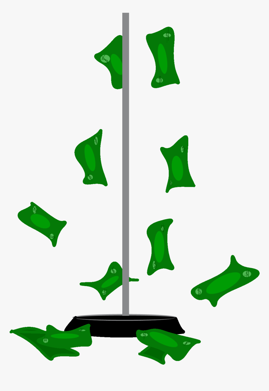 Rebecca Enright/art Editor, HD Png Download