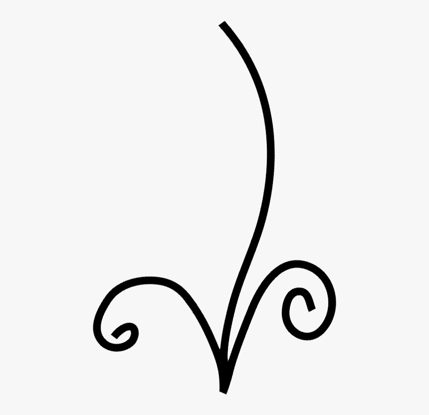 Line Art, HD Png Download