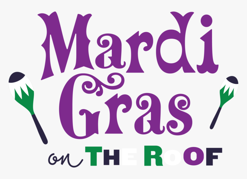 Graphic Design, HD Png Download