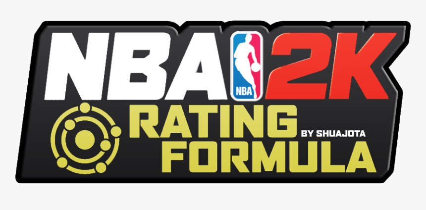 Nba 2k11, HD Png Download
