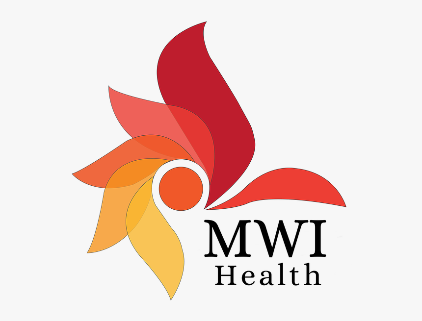 Graphic Design, HD Png Download