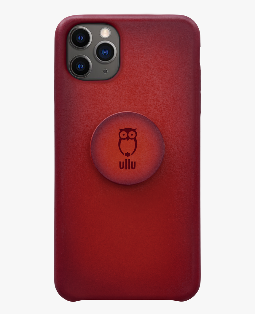 Bloody Hands Png, Transparent Png