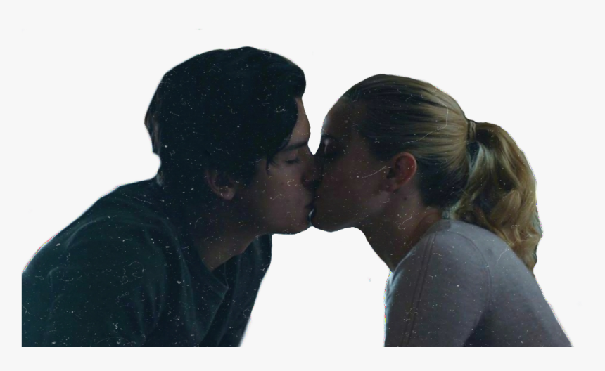 Editing, Png, And Riverdale Image - Love, Transparent Png