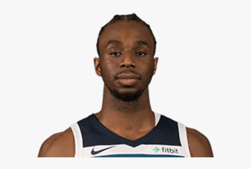 Player, HD Png Download