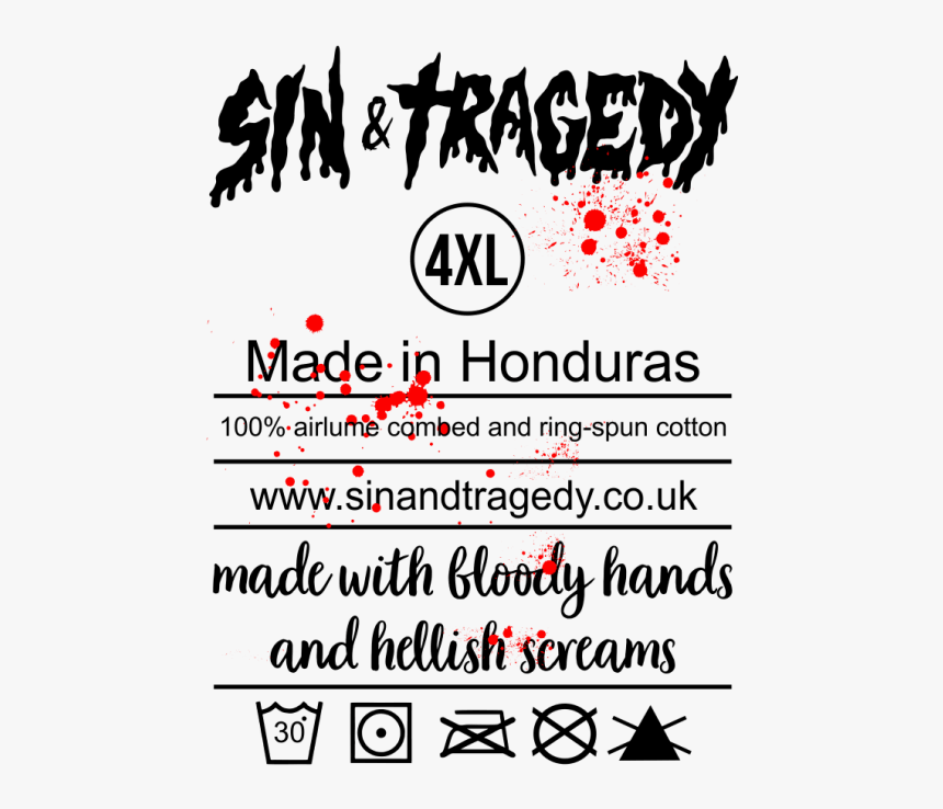 Poster, HD Png Download