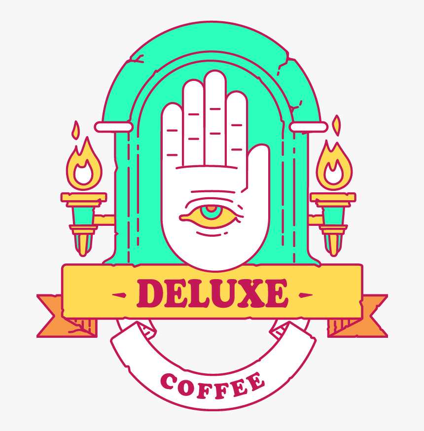 Clip Art, HD Png Download