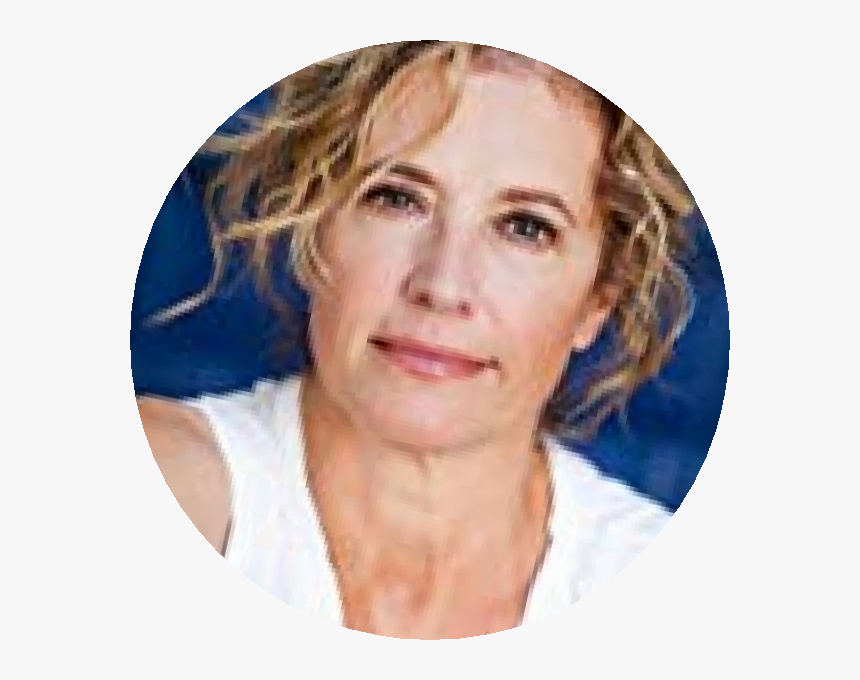 Nancytravis - Girl, HD Png Download