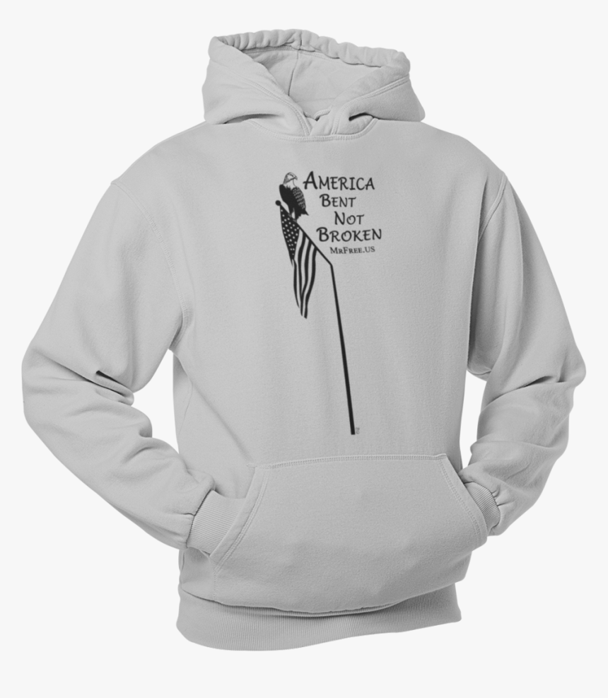 Hoodie, HD Png Download