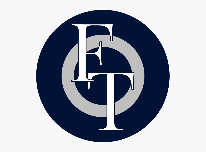 Fine Oak Things - Graphic Design, HD Png Download