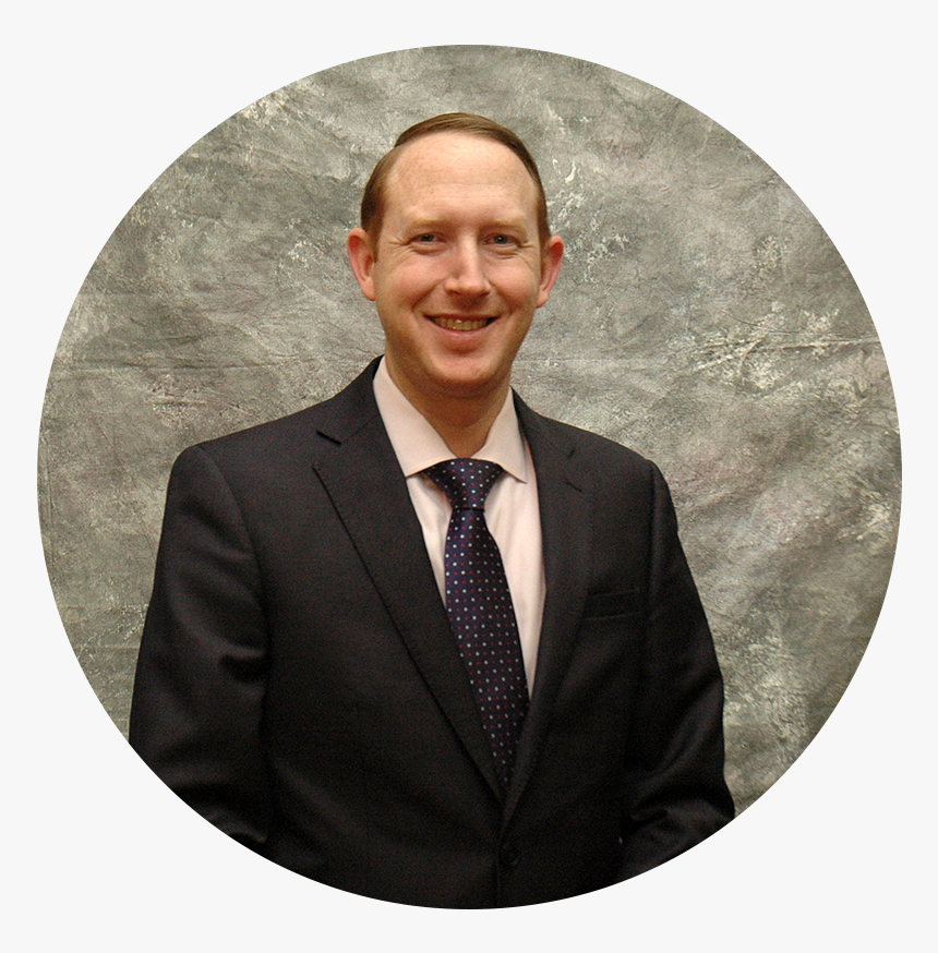 Null - Gentleman, HD Png Download