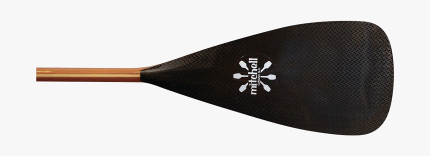 Paddle, HD Png Download