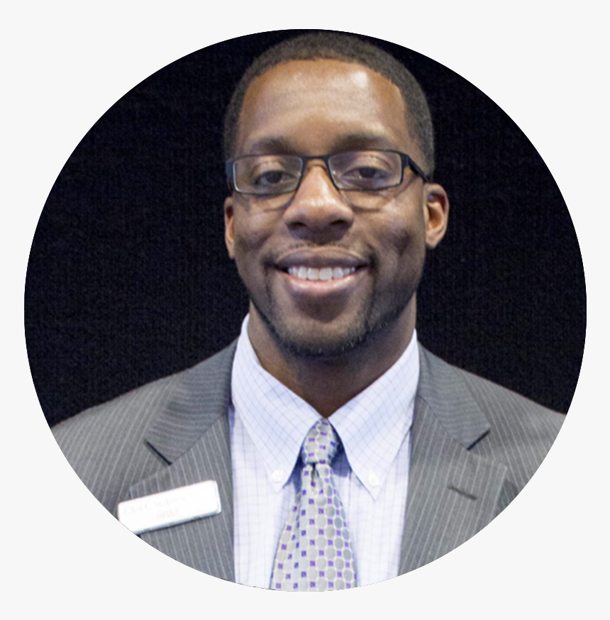 Null - Gentleman, HD Png Download