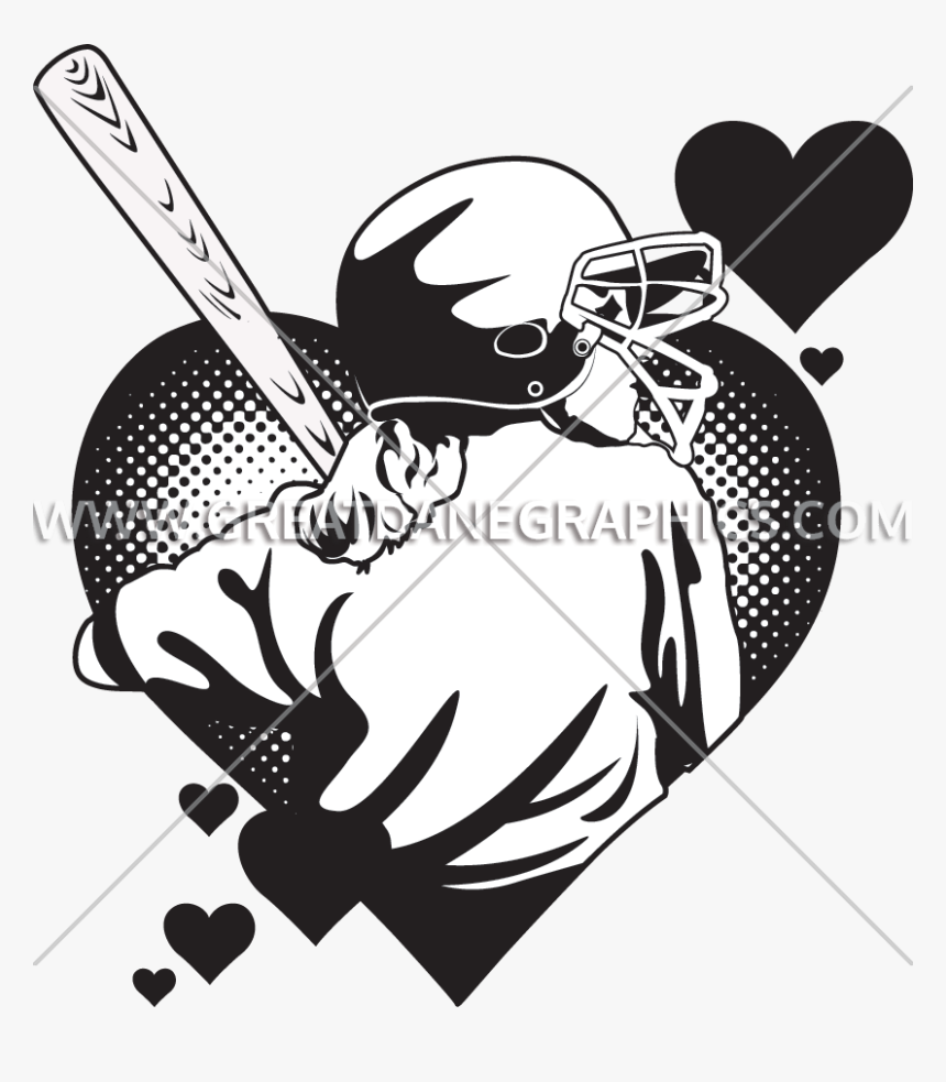 Illustration, HD Png Download