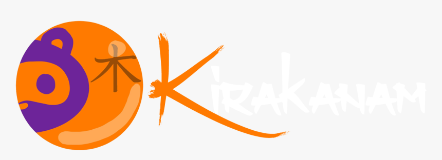 Kirakanam, HD Png Download