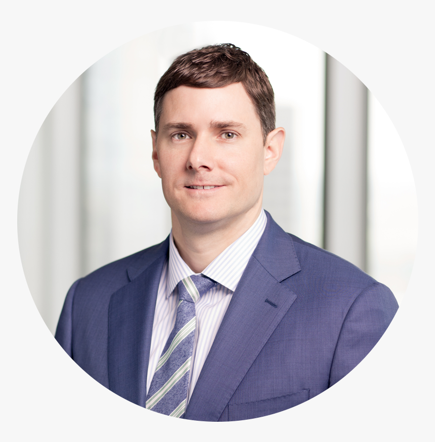 Null - Presidente Dos Correios Floriano Peixoto, HD Png Download