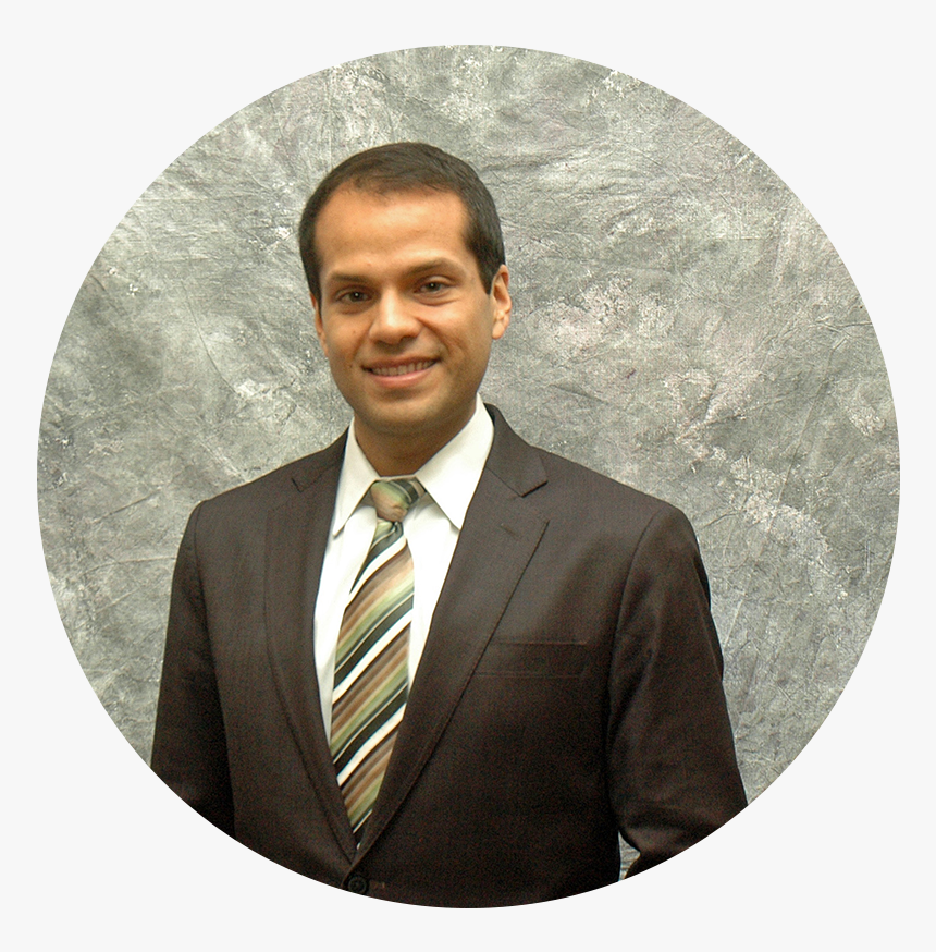 Null - Gentleman, HD Png Download