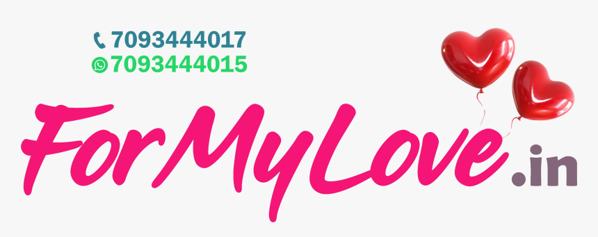 Havrix 1440, HD Png Download