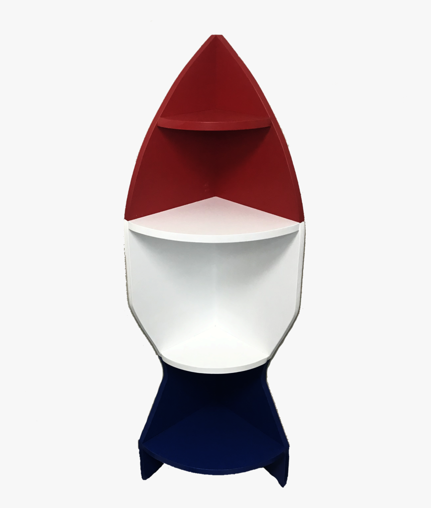 Auction Chef Tom Rocket Shelf - Surfing, HD Png Download