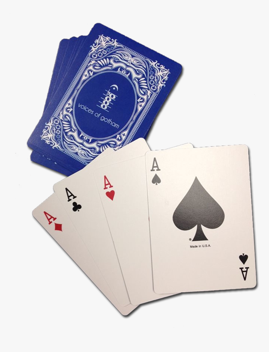 Poker, HD Png Download