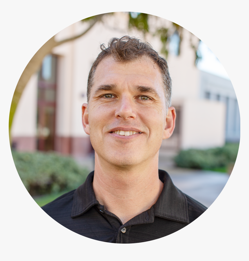 Tim Robinson - Gentleman, HD Png Download