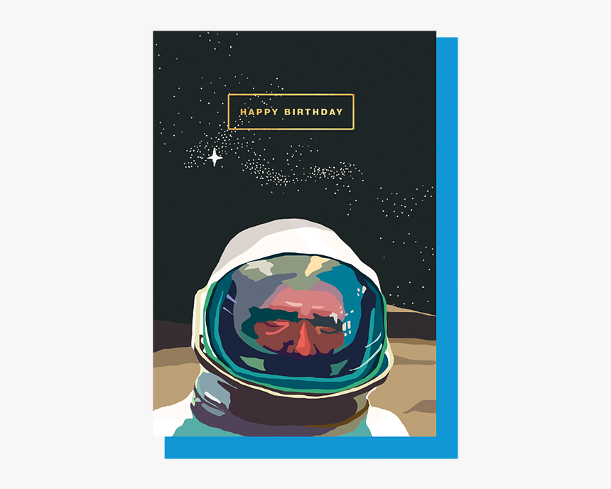 Poster, HD Png Download