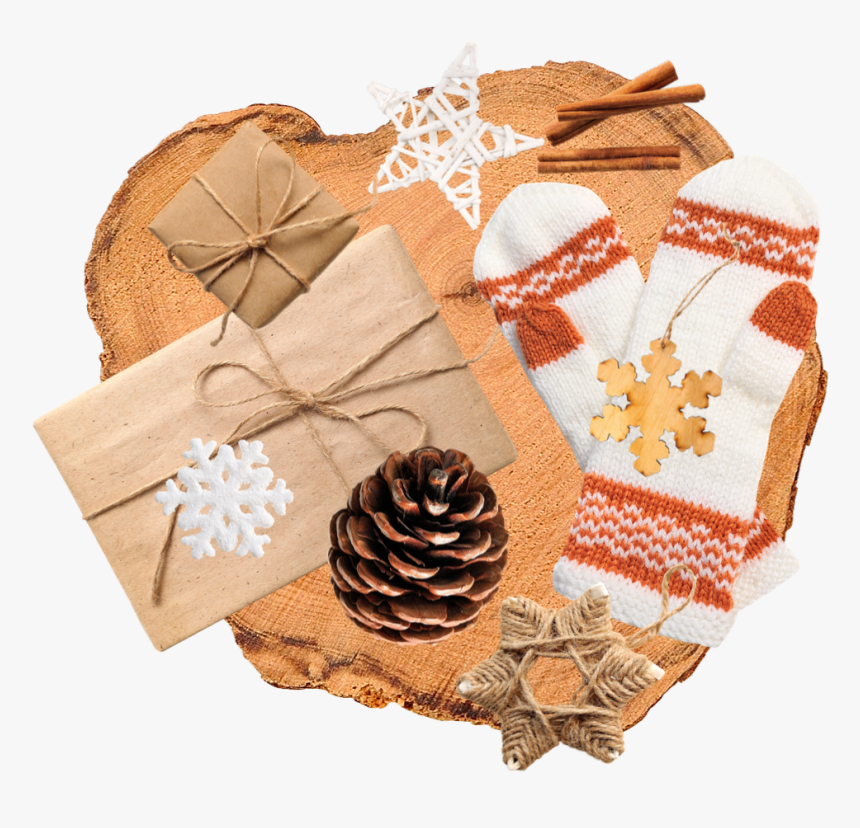 Christmas Tree, HD Png Download