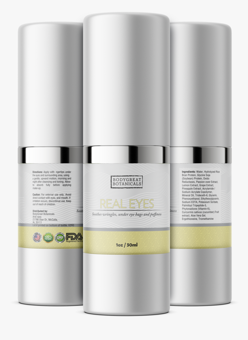 Perfume, HD Png Download