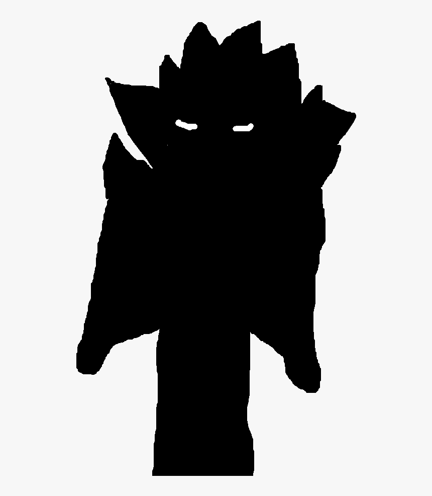Illustration, HD Png Download