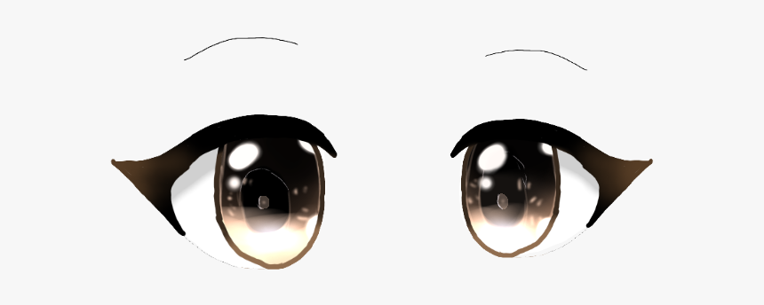 Took So Long 😪😅 - Cat, HD Png Download