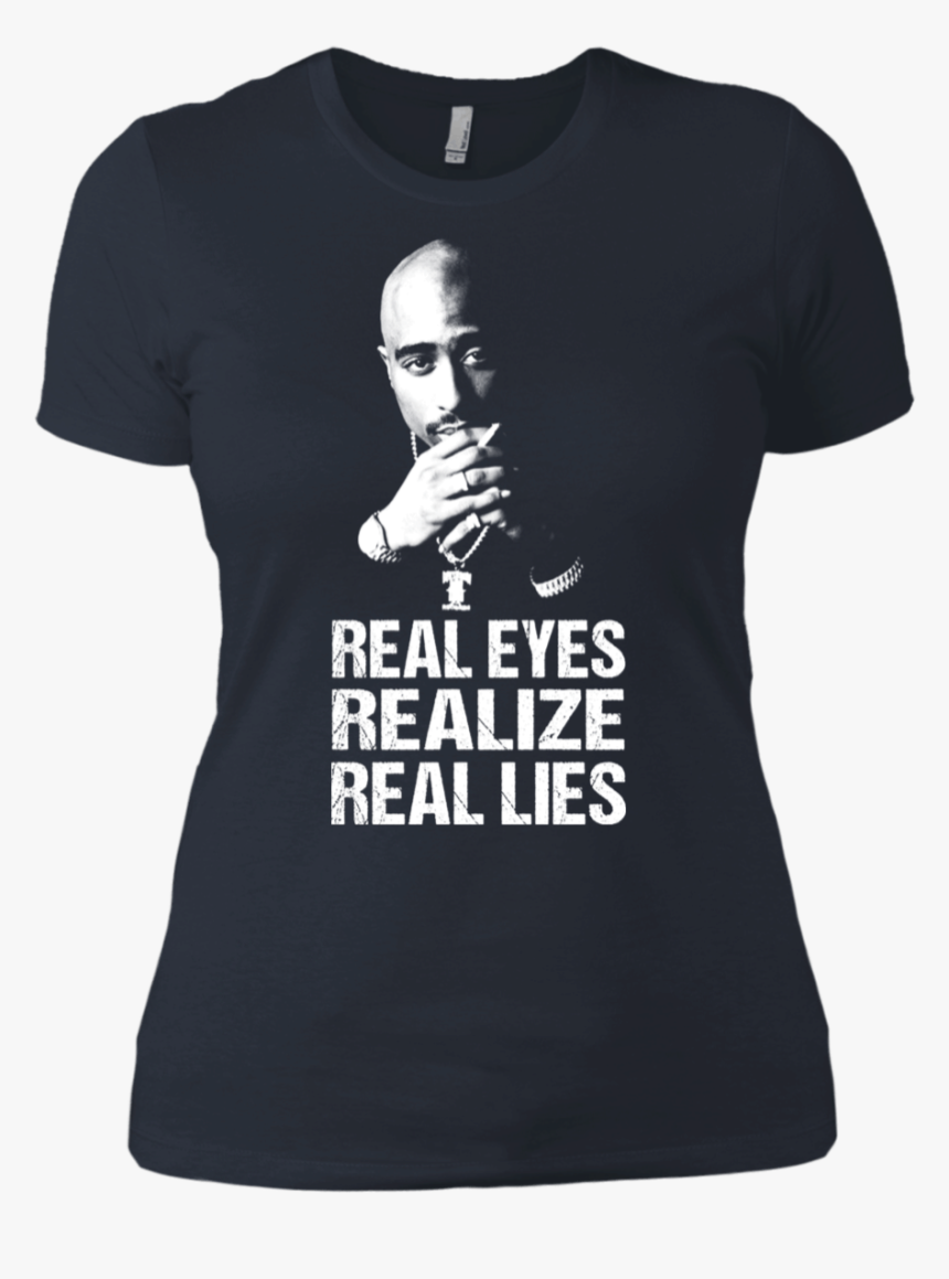 Active Shirt, HD Png Download