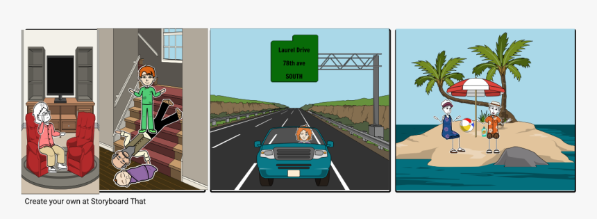 Legend Of The Hog God, HD Png Download