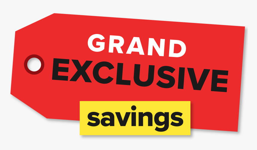 Shanghai Expo 2010, HD Png Download