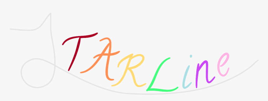 Welcome To Kirahoshi Academy Wiki - Guerrilla Gardening, HD Png Download