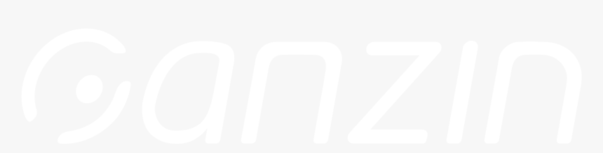 Black-and-white, HD Png Download