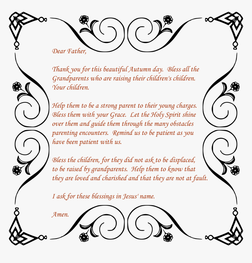 Portable Network Graphics , Png Download - Illustration, Transparent Png