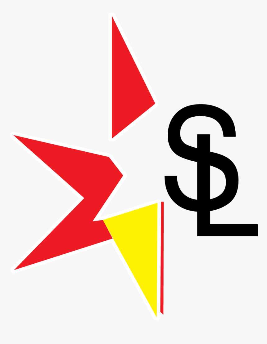 Star Line Group, HD Png Download