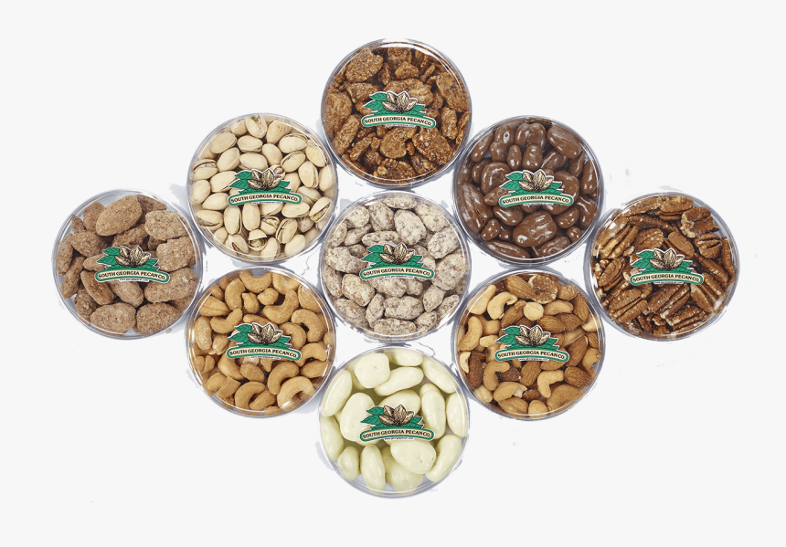 Nut Button Png, Transparent Png