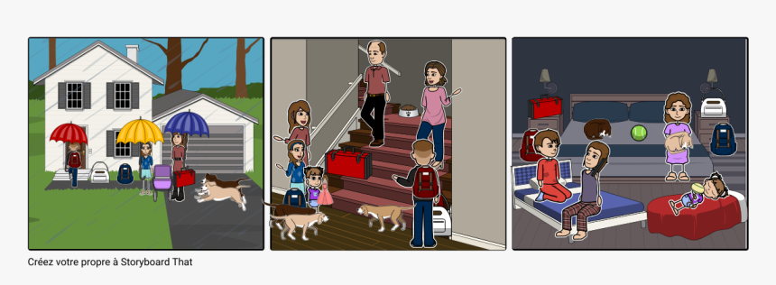 Cartoon, HD Png Download