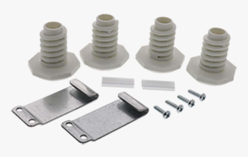 Whirlpool Stacking Kit, HD Png Download