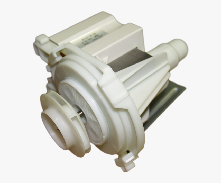 Čerpadlo Cirkulační, Oběhové Do Myčky Whirlpool - Oběhové Čerpadlo Myčka Whirlpool, HD Png Download