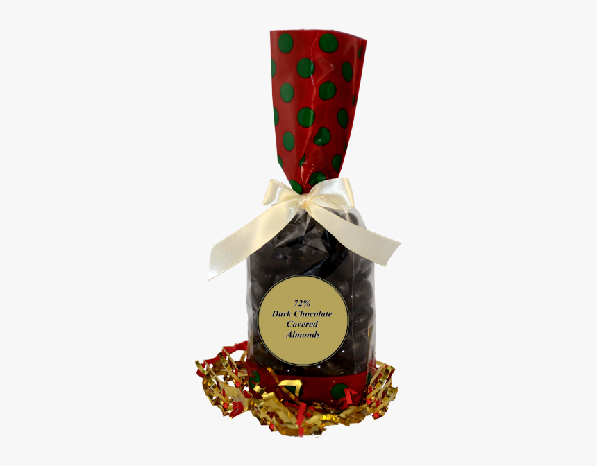 Confectionery, HD Png Download