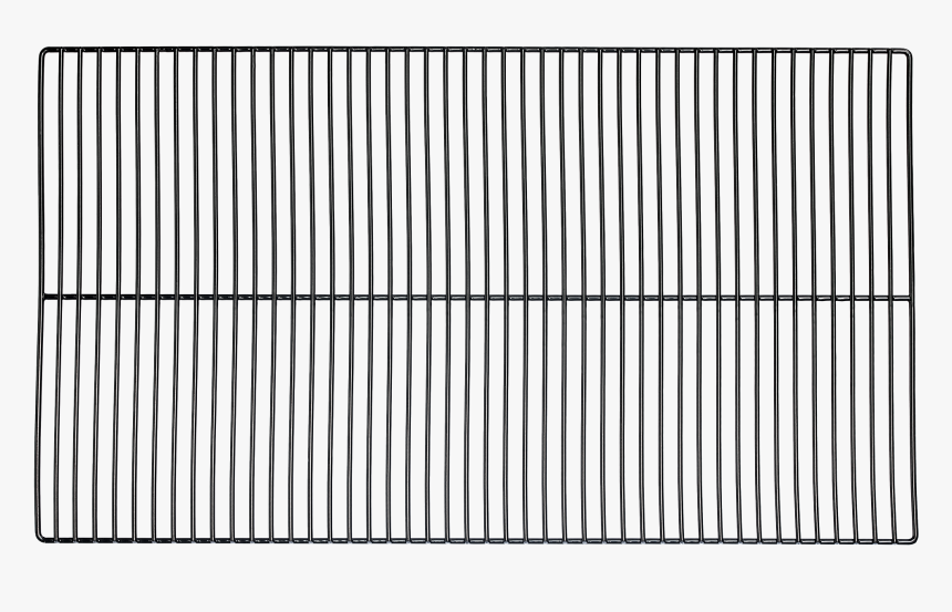 Barbecue Grill , Png Download - Grilling, Transparent Png