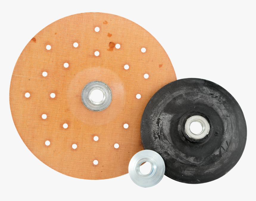 Circle, HD Png Download