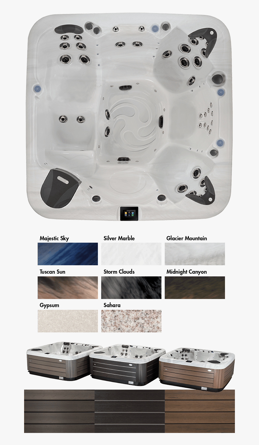 American Whirlpool 471, HD Png Download