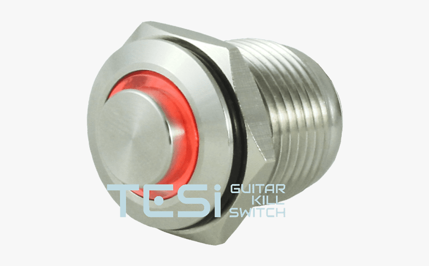 Xg0xe5erqaujskmieq0b - Nipple, HD Png Download