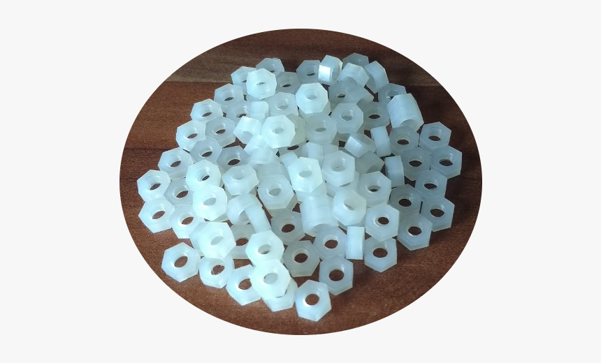 Circle, HD Png Download