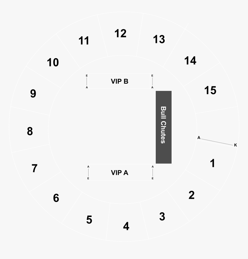 Number, HD Png Download